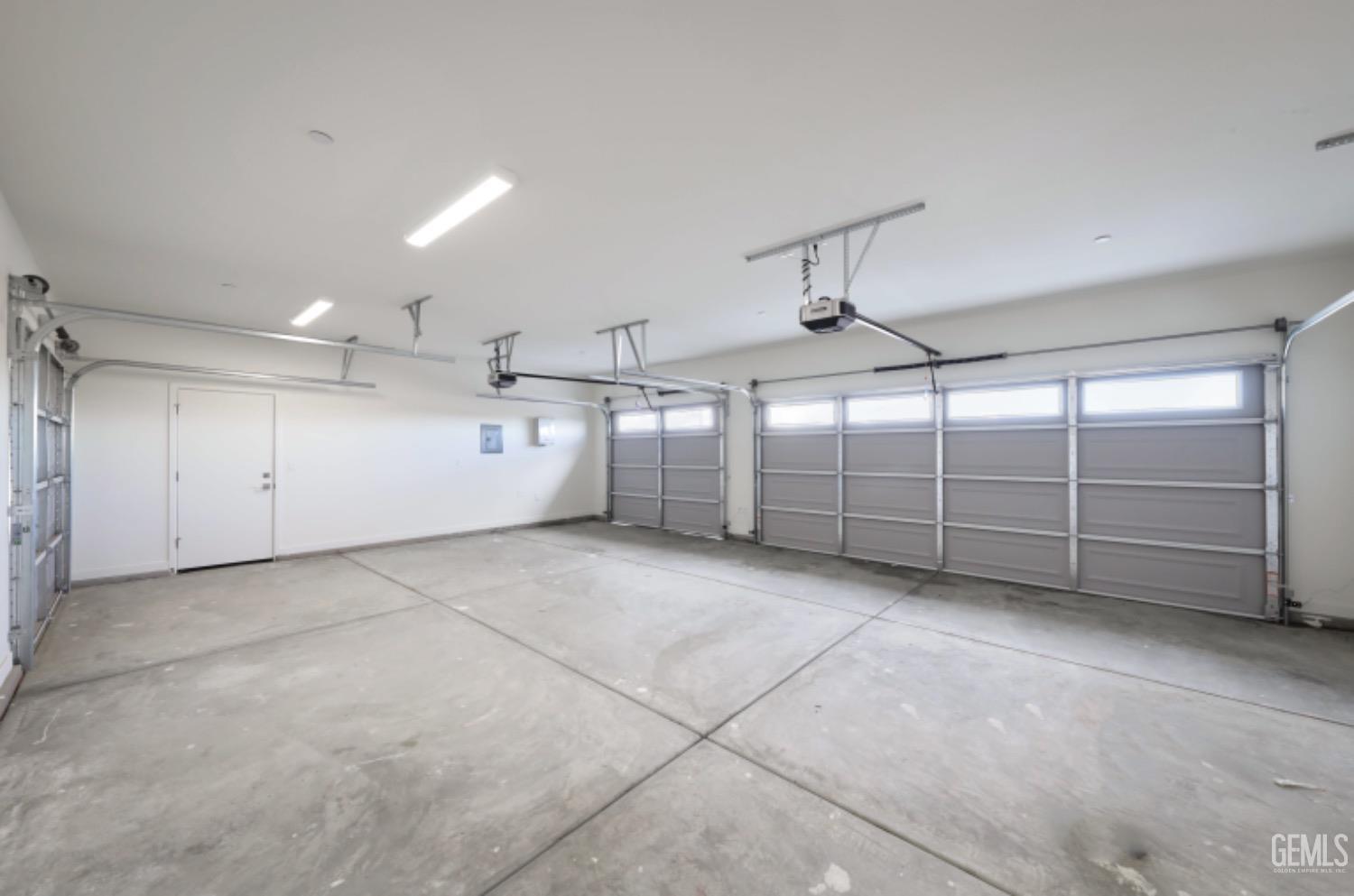 Undisclosed Address Shafter, CA 93263 - Photo 13 of 33