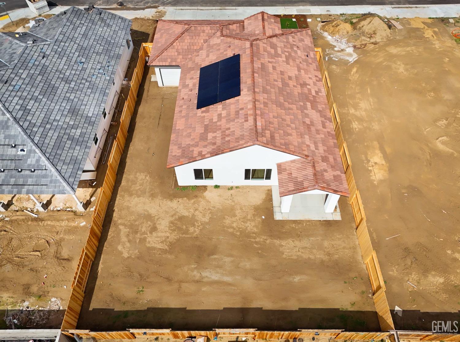 Undisclosed Address Shafter, CA 93263 - Photo 33 of 33