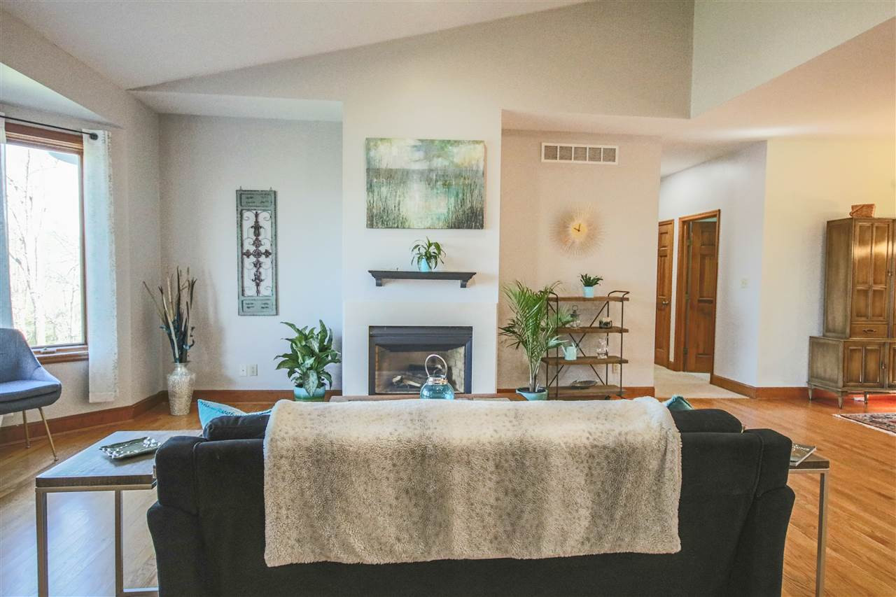 10752 Riddles Run Road Union, KY 41091 - Photo 21 of 39 Gallery Image 21