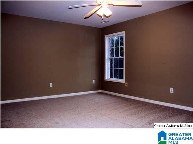 140 Canter Way Alabaster, AL 35007 - Photo 8 of 18