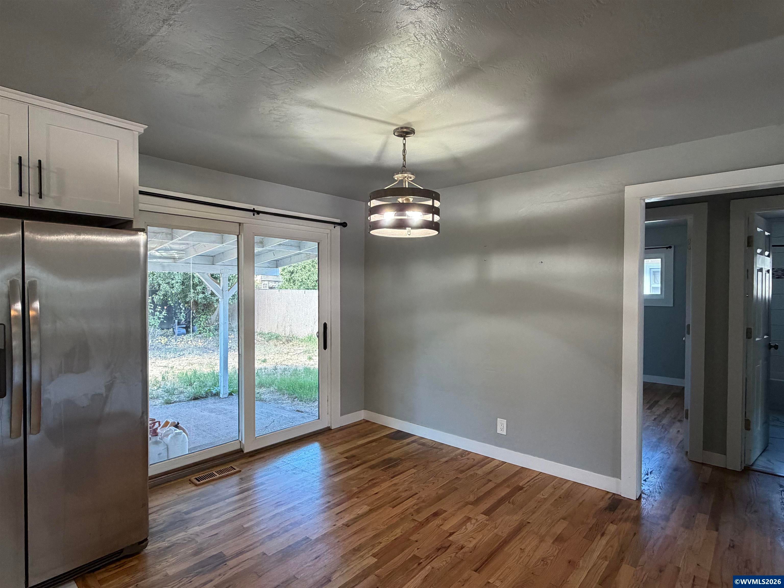 1285 30th Avenue Northeast Salem, OR 97301 - Photo 19 of 20 Gallery Image 19
