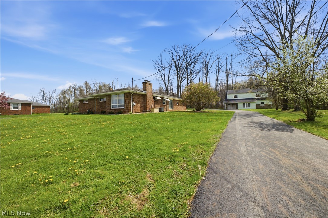 10121 Springfield Road Youngstown, OH 44514 - Photo 43 of 50 Gallery Image 43