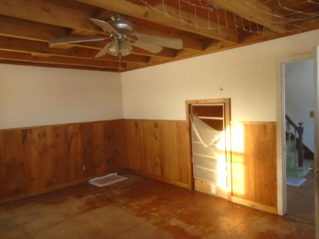 196 River Road Benton, ME 04901 - Photo 6 of 21 6 living room v2