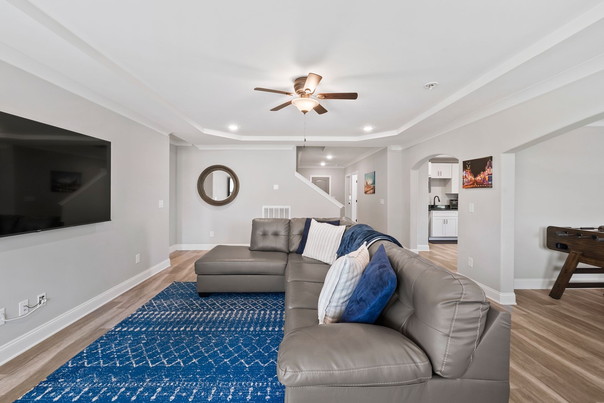 2050 Autumn Ridge Way Spring Hill, TN 37174 - Photo 66 of 92 Gallery Image 66