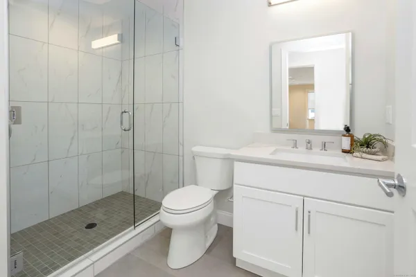 $4,600 | 340 Heights Road, Unit 308, Darien, CT 06820