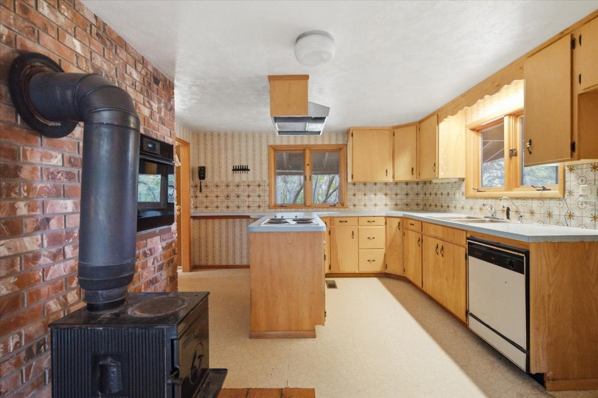 30 Schaub Road Trego, MT 59934 - Photo 15 of 65 Gallery Image 15