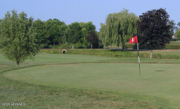 2007 Ocean Avenue North Spring Lake, NJ 07762 - Photo 80 of 86 Golf hole1