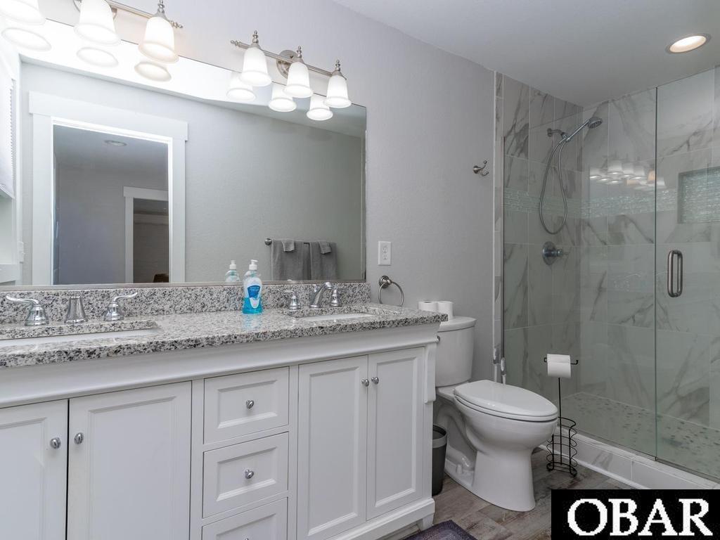 227 Colonial Beach Road Jarvisburg, NC 27947 - Photo 22 of 25