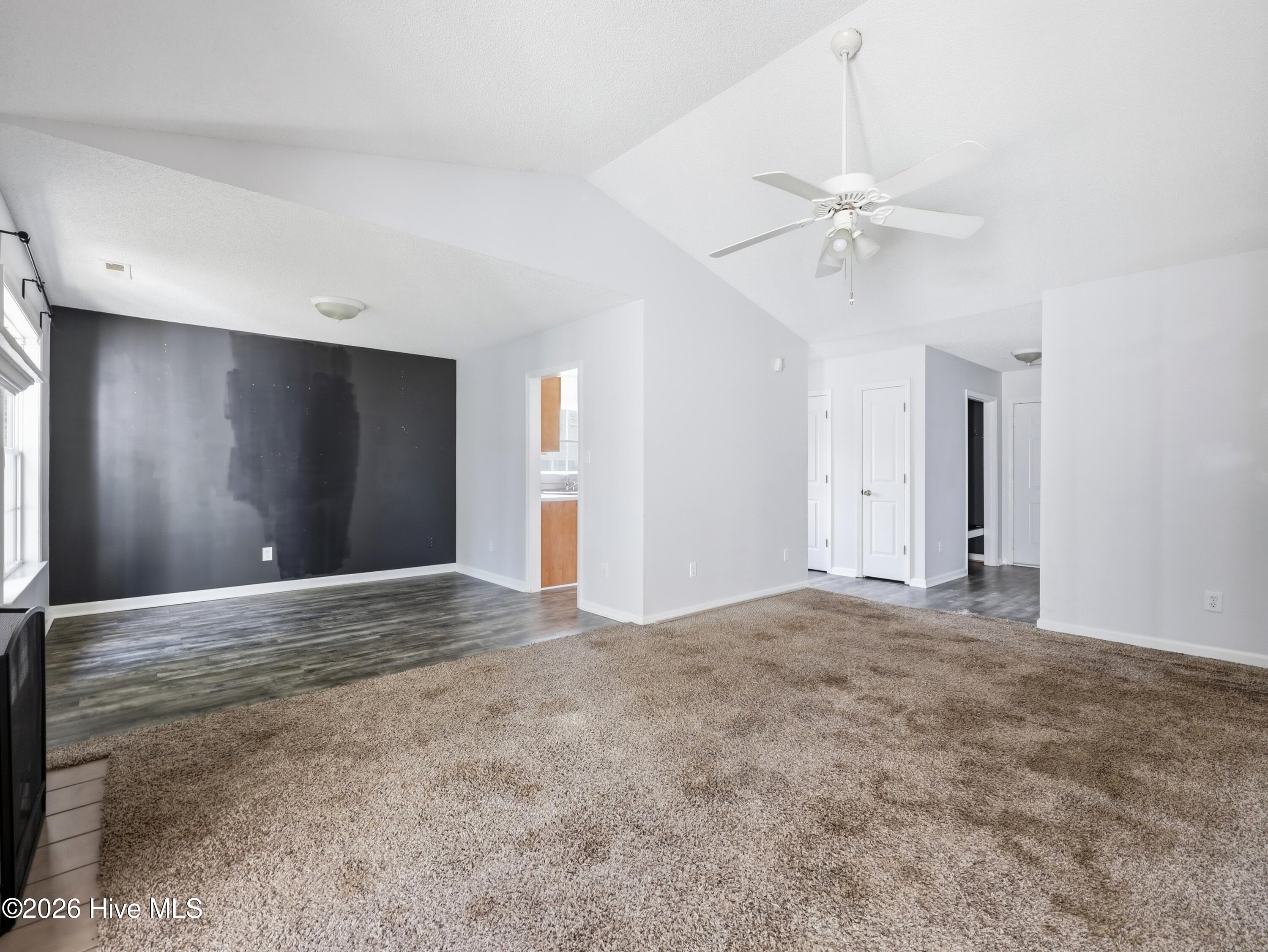 409 Spring Drive Jacksonville, NC 28540 - Photo 14 of 53