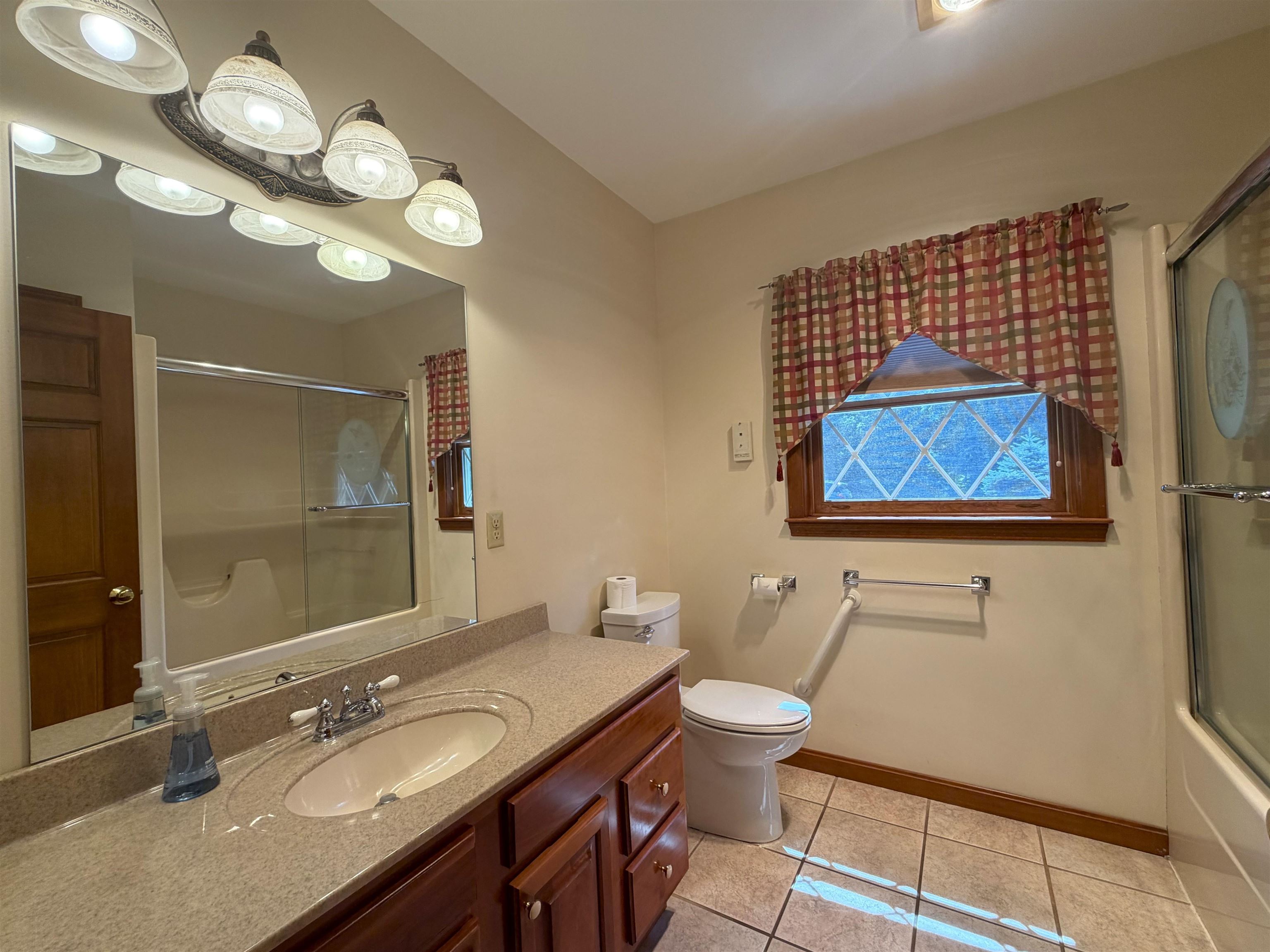 478 Jarvis Hill Road Claremont, NH 03743 - Photo 19 of 48