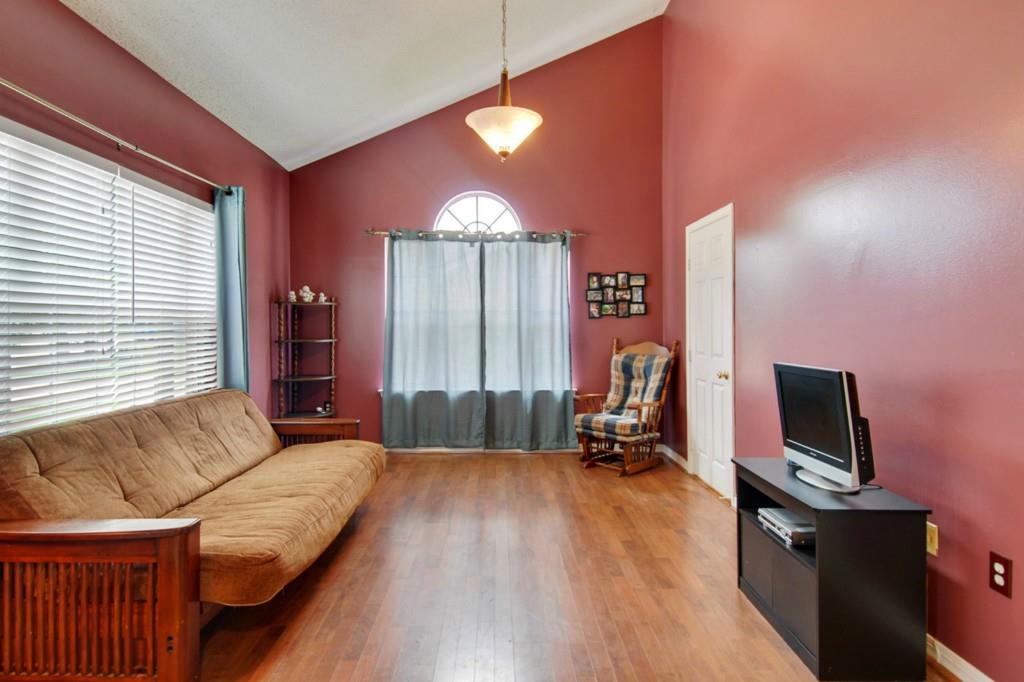 1585 Hunters Point Road Slidell, LA 70460 - Photo 3 of 10 Gallery Image 3