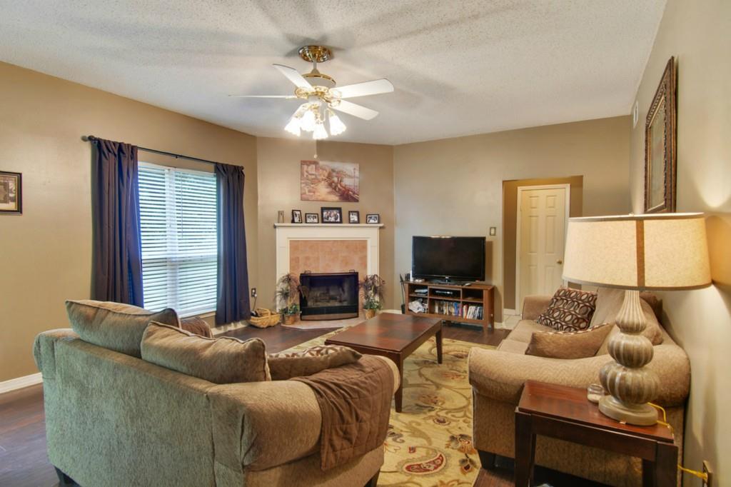 1585 Hunters Point Road Slidell, LA 70460 - Photo 4 of 10 Gallery Image 4