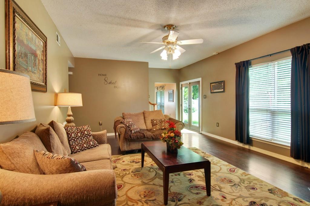 1585 Hunters Point Road Slidell, LA 70460 - Photo 5 of 10 Gallery Image 5