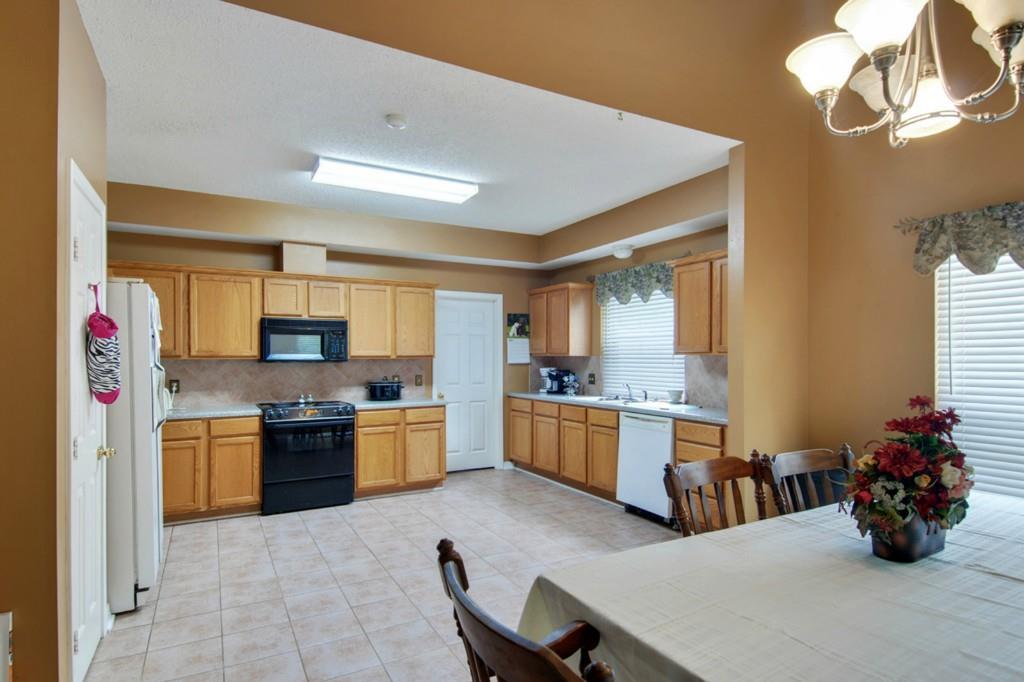 1585 Hunters Point Road Slidell, LA 70460 - Photo 6 of 10 Gallery Image 6