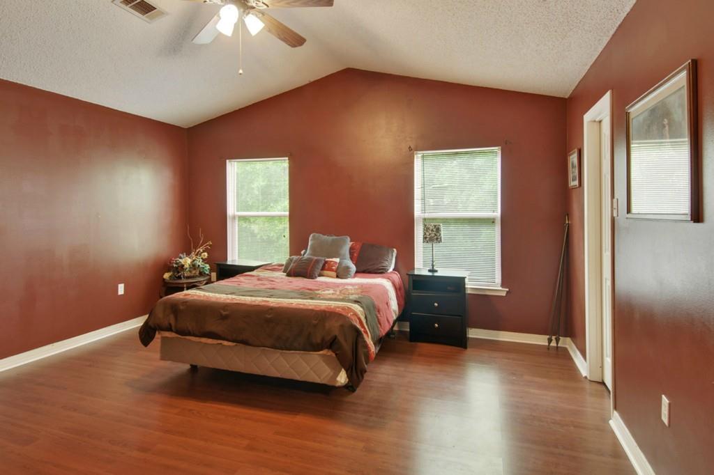1585 Hunters Point Road Slidell, LA 70460 - Photo 8 of 10 Gallery Image 8