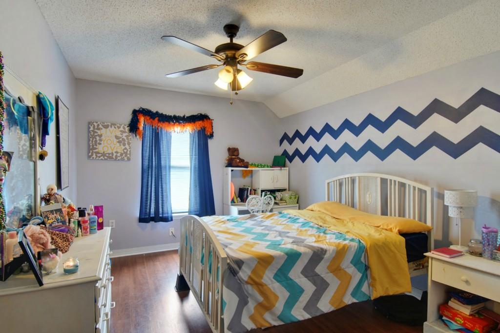 1585 Hunters Point Road Slidell, LA 70460 - Photo 10 of 10 Gallery Image 10