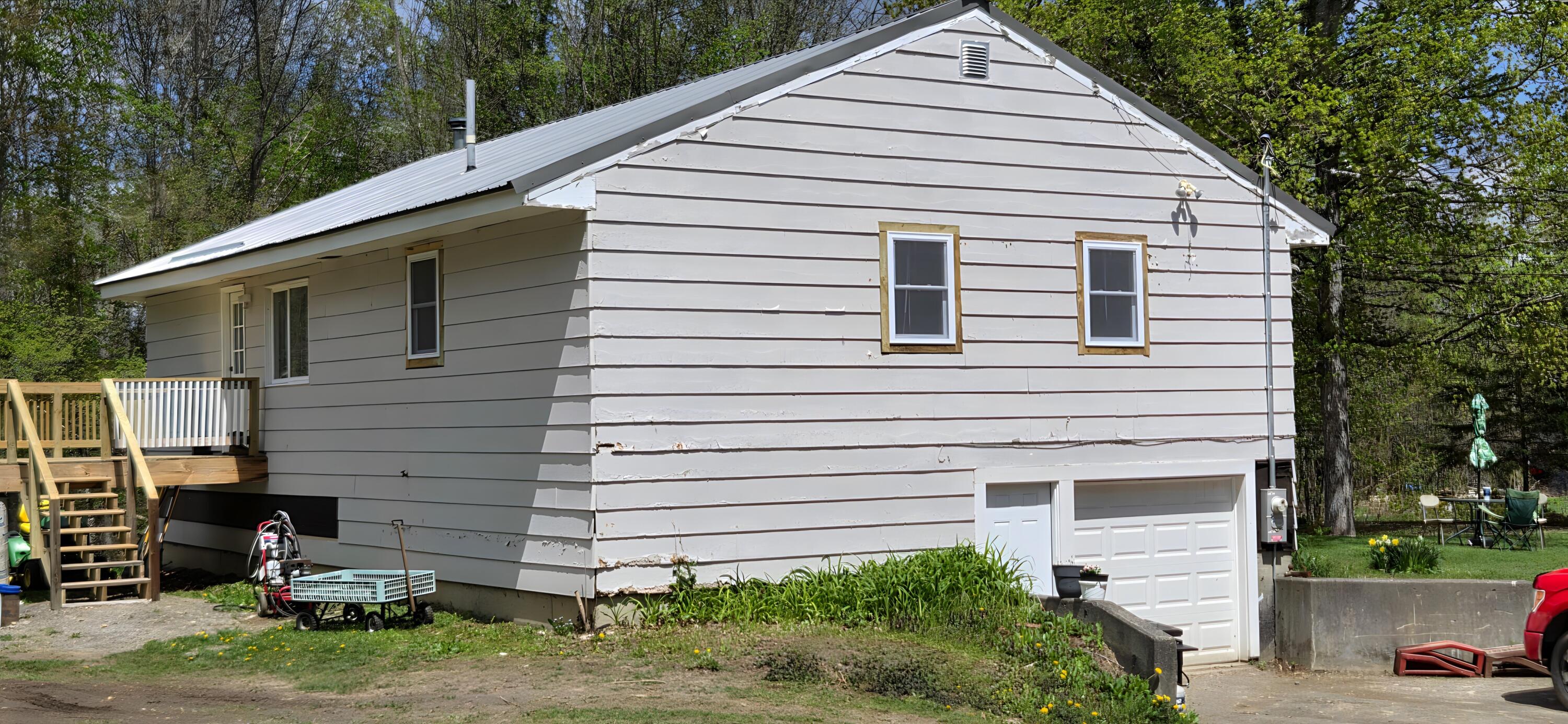 980 Dover Road Dexter, ME 04930 - Photo 4 of 35