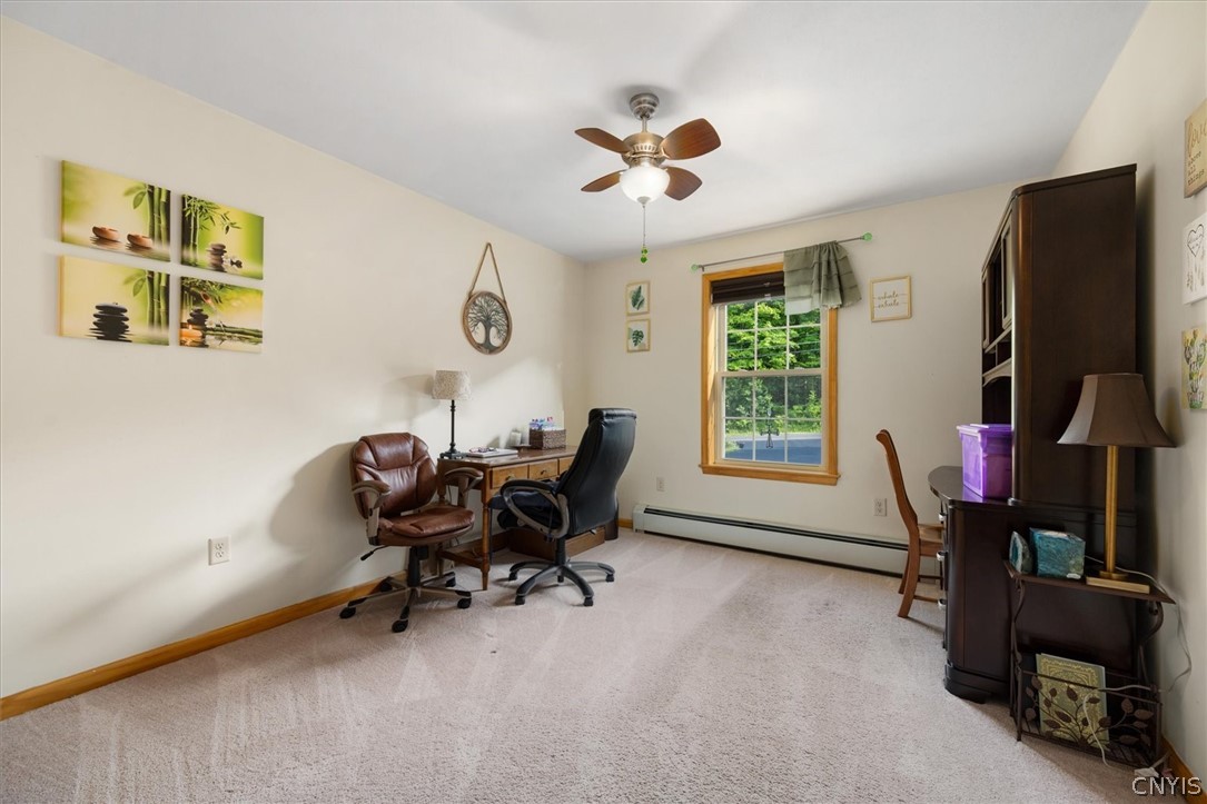 766 County Rte 4 Central Square, NY 13036 - Photo 35 of 48 Gallery Image 35
