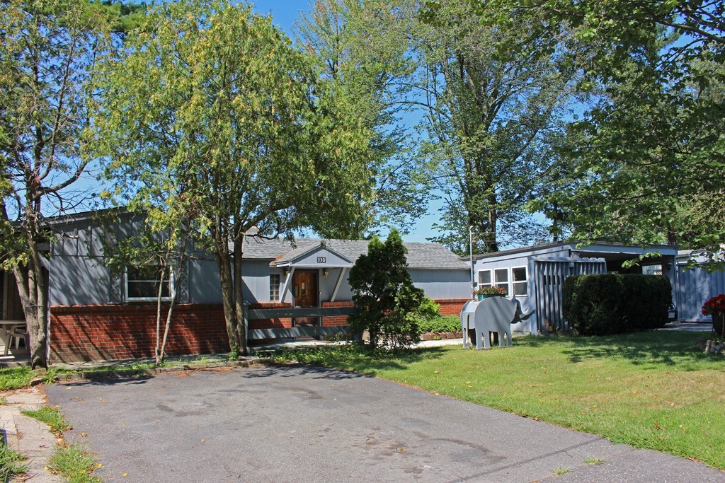 330 Leominster Road Sterling, MA 01564 - Photo 1 of 13 Gallery Image 1