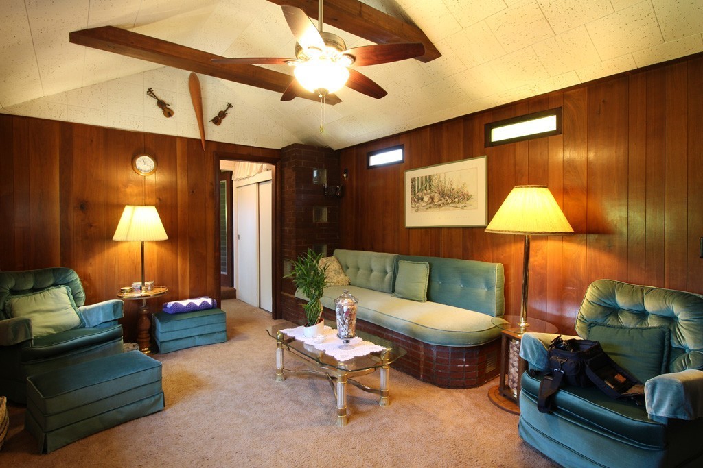 330 Leominster Road Sterling, MA 01564 - Photo 4 of 13 Gallery Image 4