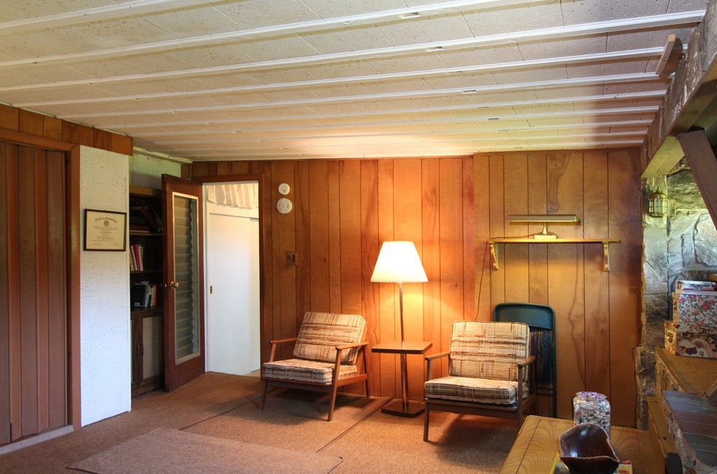330 Leominster Road Sterling, MA 01564 - Photo 5 of 13 Gallery Image 5