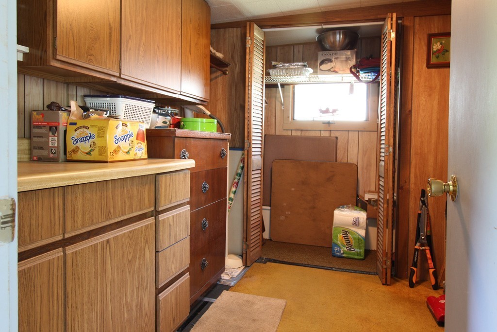 330 Leominster Road Sterling, MA 01564 - Photo 8 of 13 Gallery Image 8