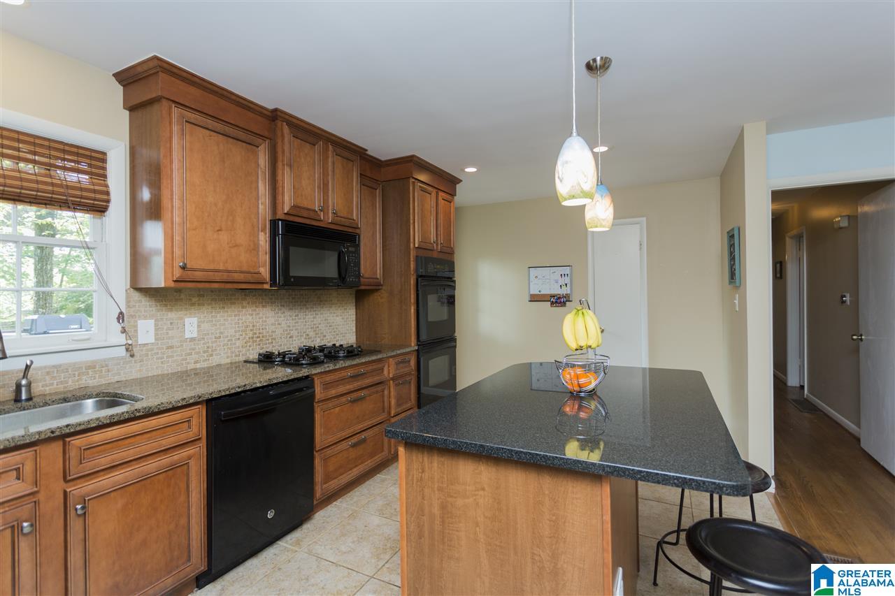 2313 Empire Road Birmingham, AL 35226 - Photo 7 of 47
