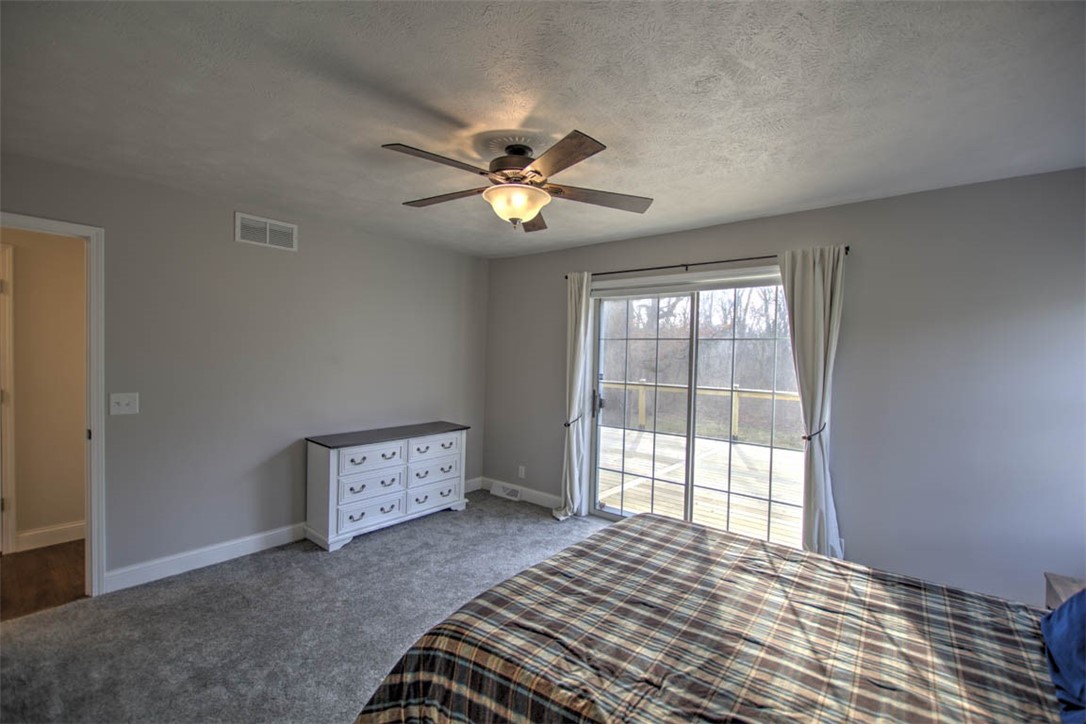 7795 Buttercup Road Weldon, IL 61882 - Photo 18 of 43