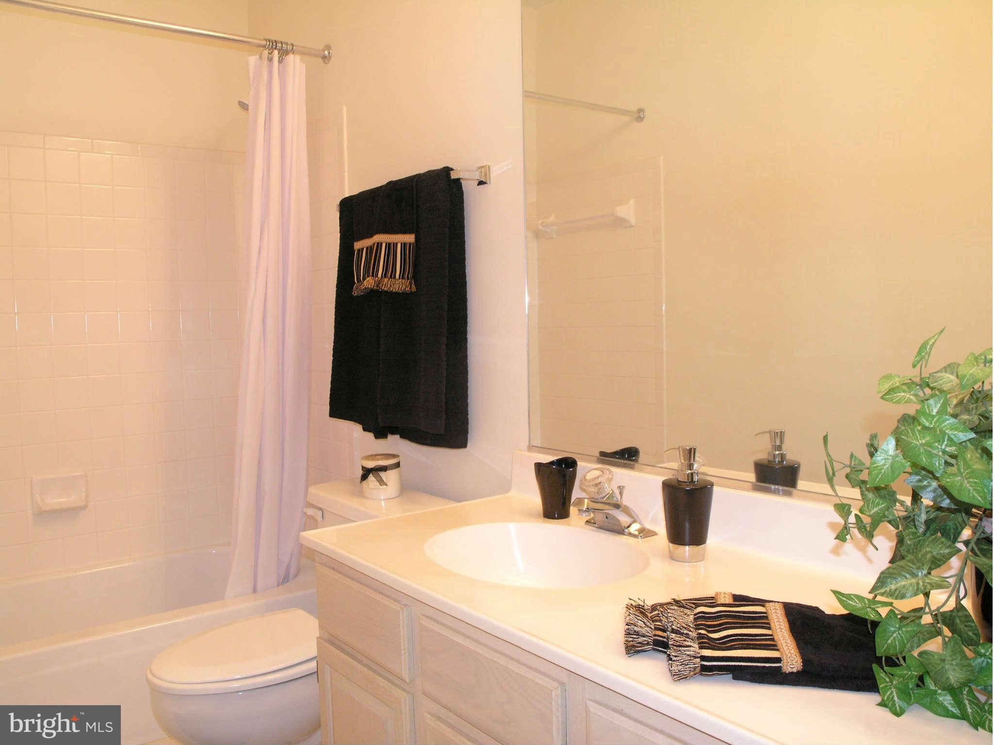 1302 Sundial Drive Reston, VA 20194 - Photo 22 of 30 Bath
