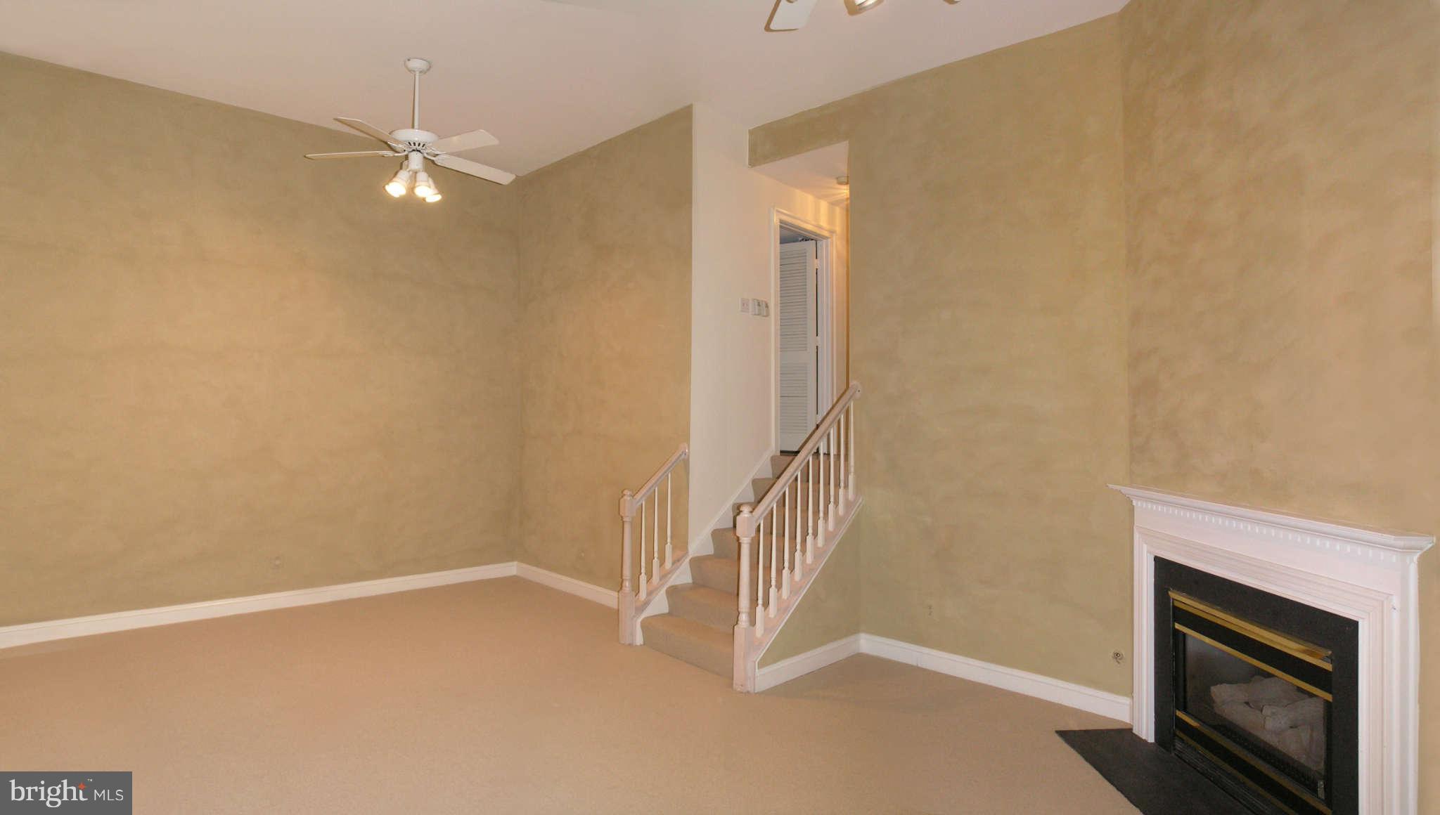 1302 Sundial Drive Reston, VA 20194 - Photo 4 of 30 Rec Room