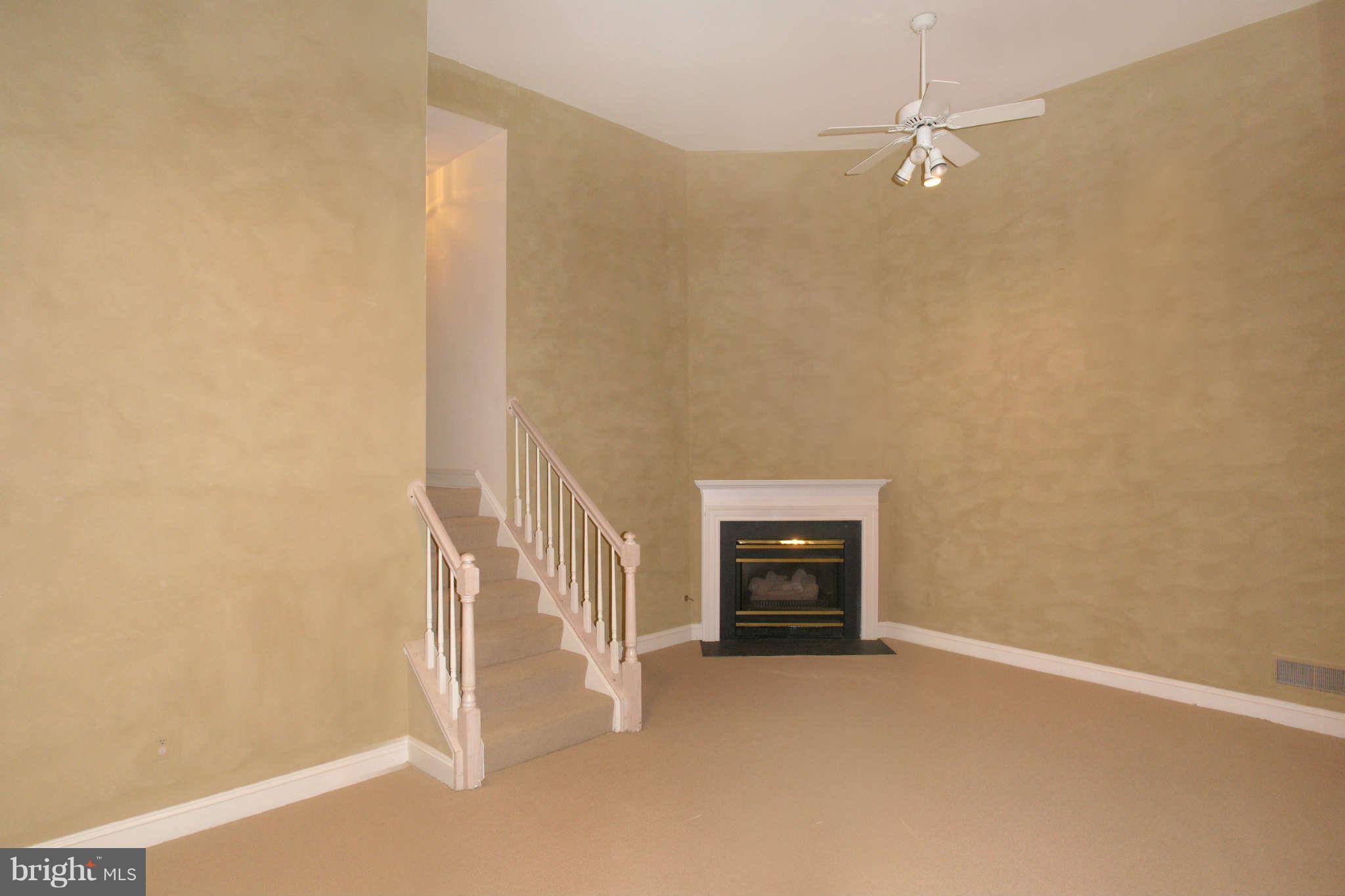 1302 Sundial Drive Reston, VA 20194 - Photo 5 of 30 Rec Room