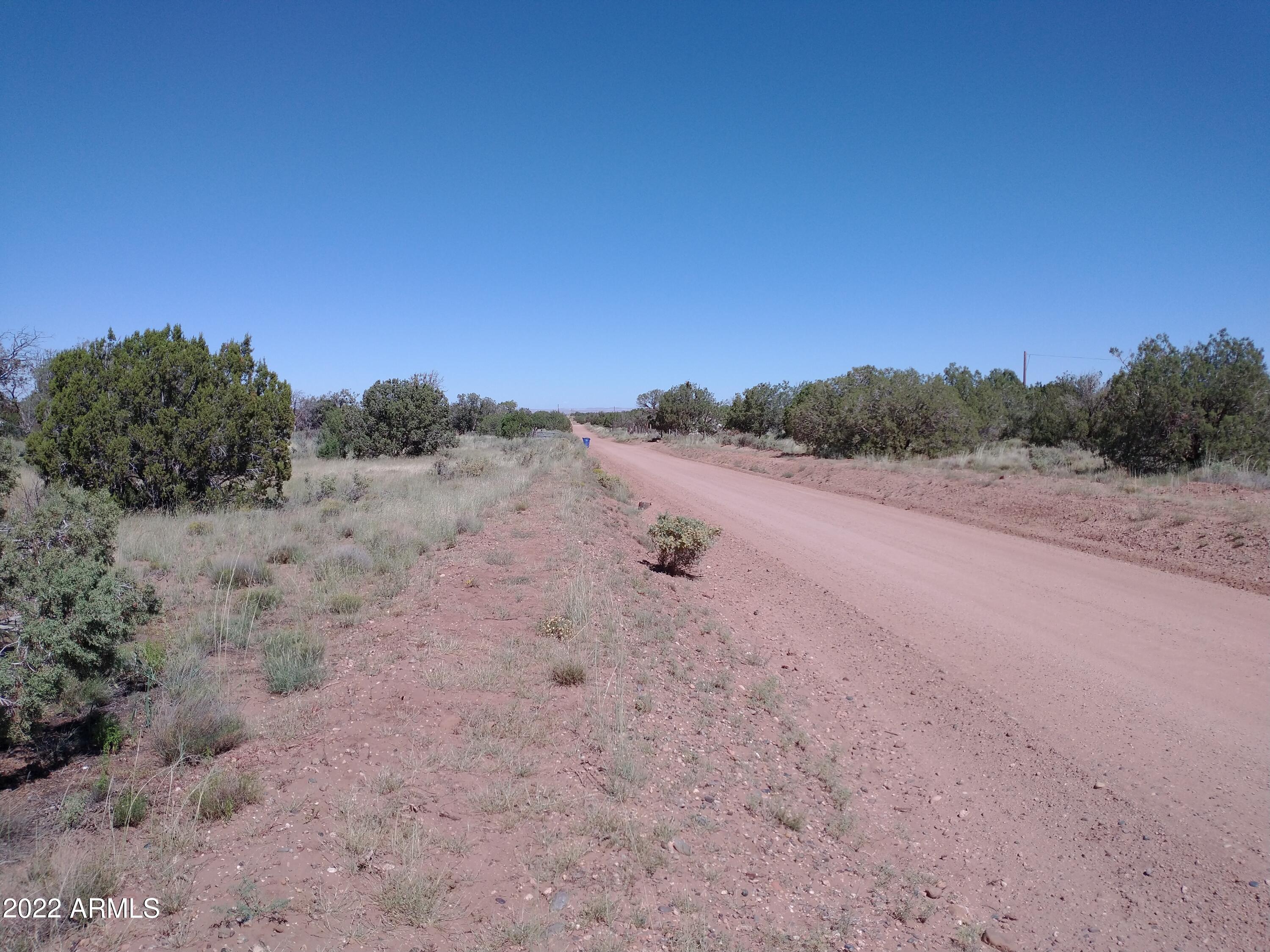 4318 East Pinto Road, Unit 50 Snowflake, AZ 85937 - Photo 7 of 11 IMG_20220917_111132661
