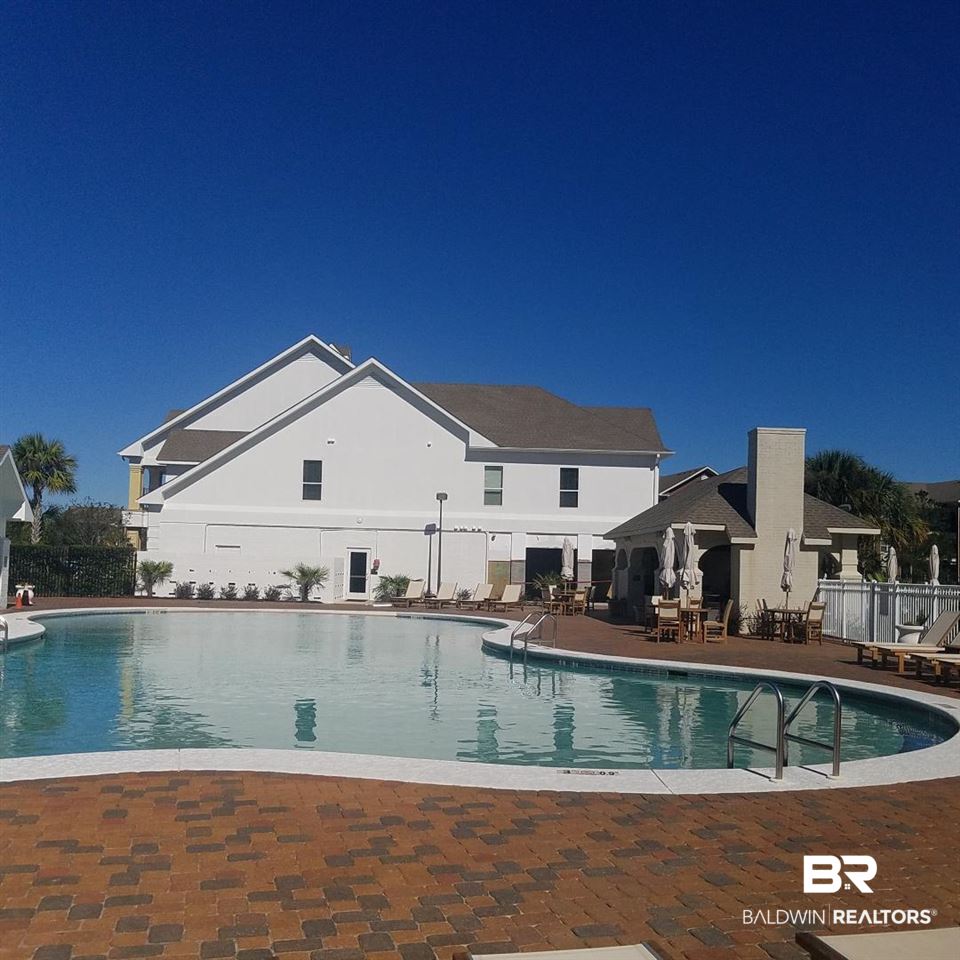 20050-3605 Oak Road East, Unit 3605 Gulf Shores, AL 36542 - Photo 28 of 50