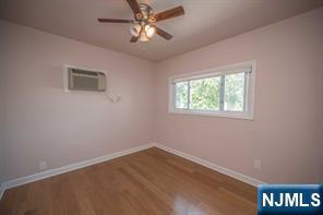 310 Union Street Carlstadt, NJ 07072 - Photo 18 of 24 an empty room with a window