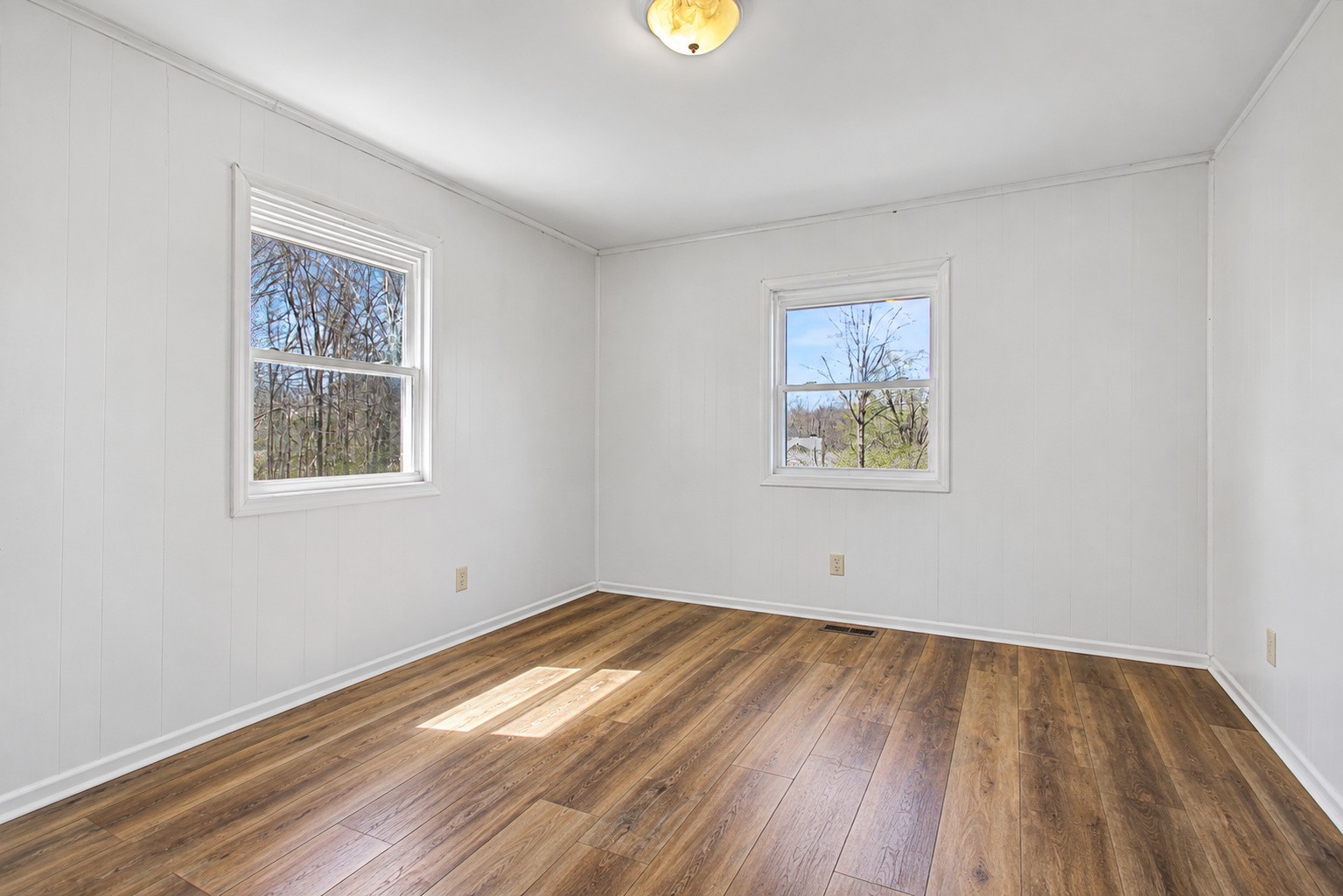 127 Rockhouse Road Hohenwald, TN 38462 - Photo 15 of 25 Gallery Image 15