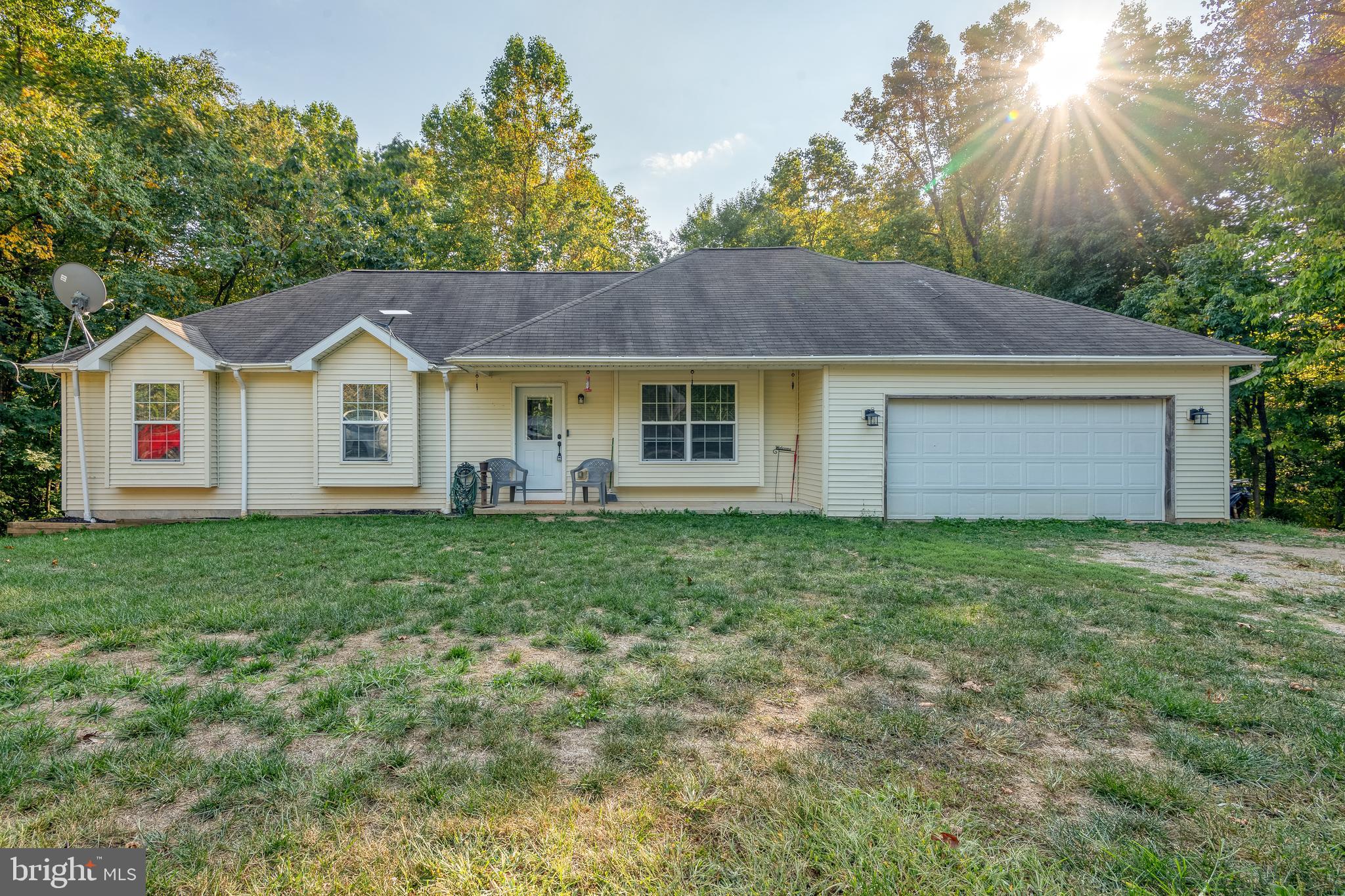 1325 Furnace Road Brogue, PA 17309 - Photo 1 of 29 Gallery Image 1