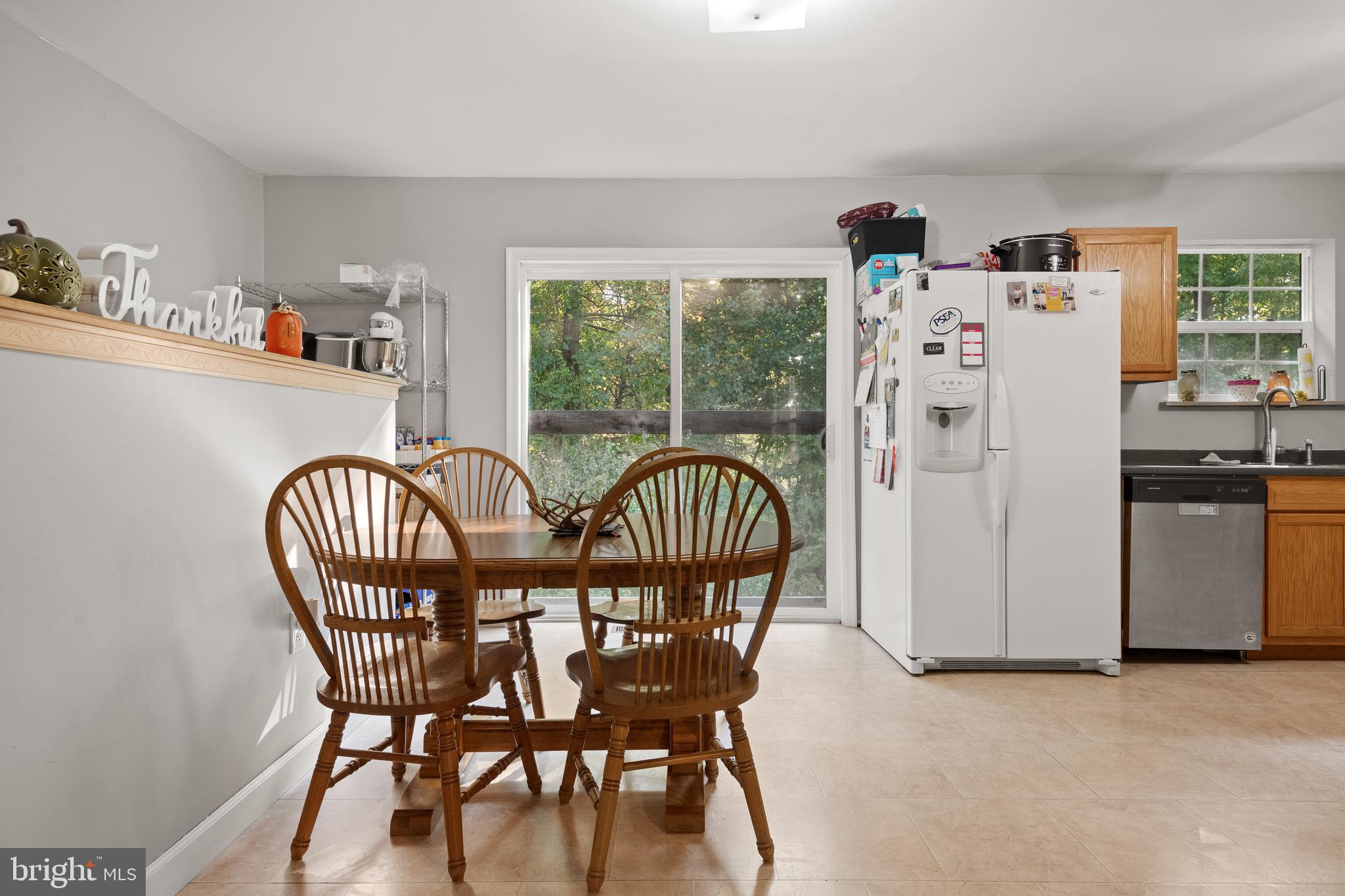 1325 Furnace Road Brogue, PA 17309 - Photo 11 of 29 Gallery Image 11
