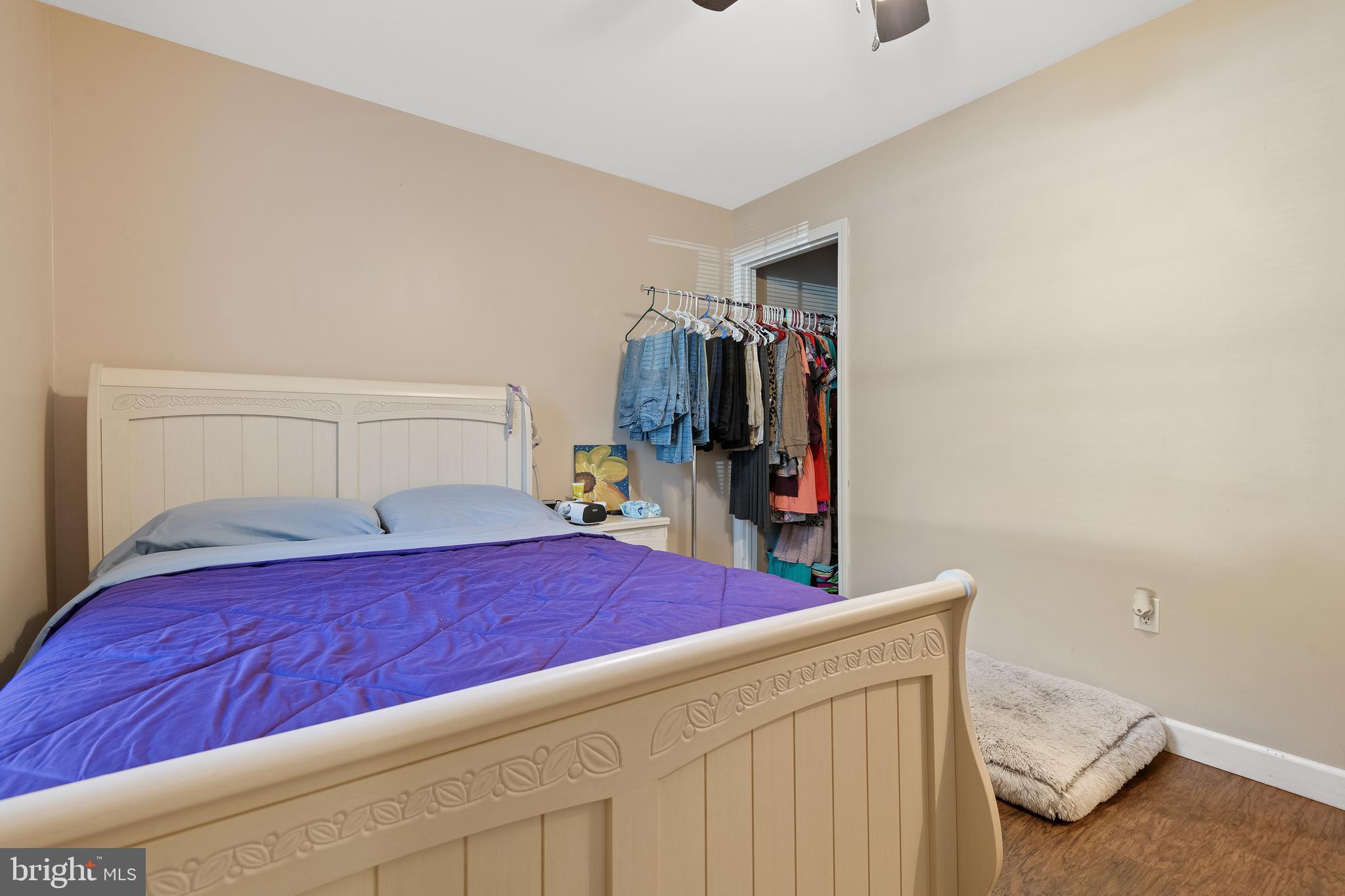 1325 Furnace Road Brogue, PA 17309 - Photo 19 of 29 Gallery Image 19