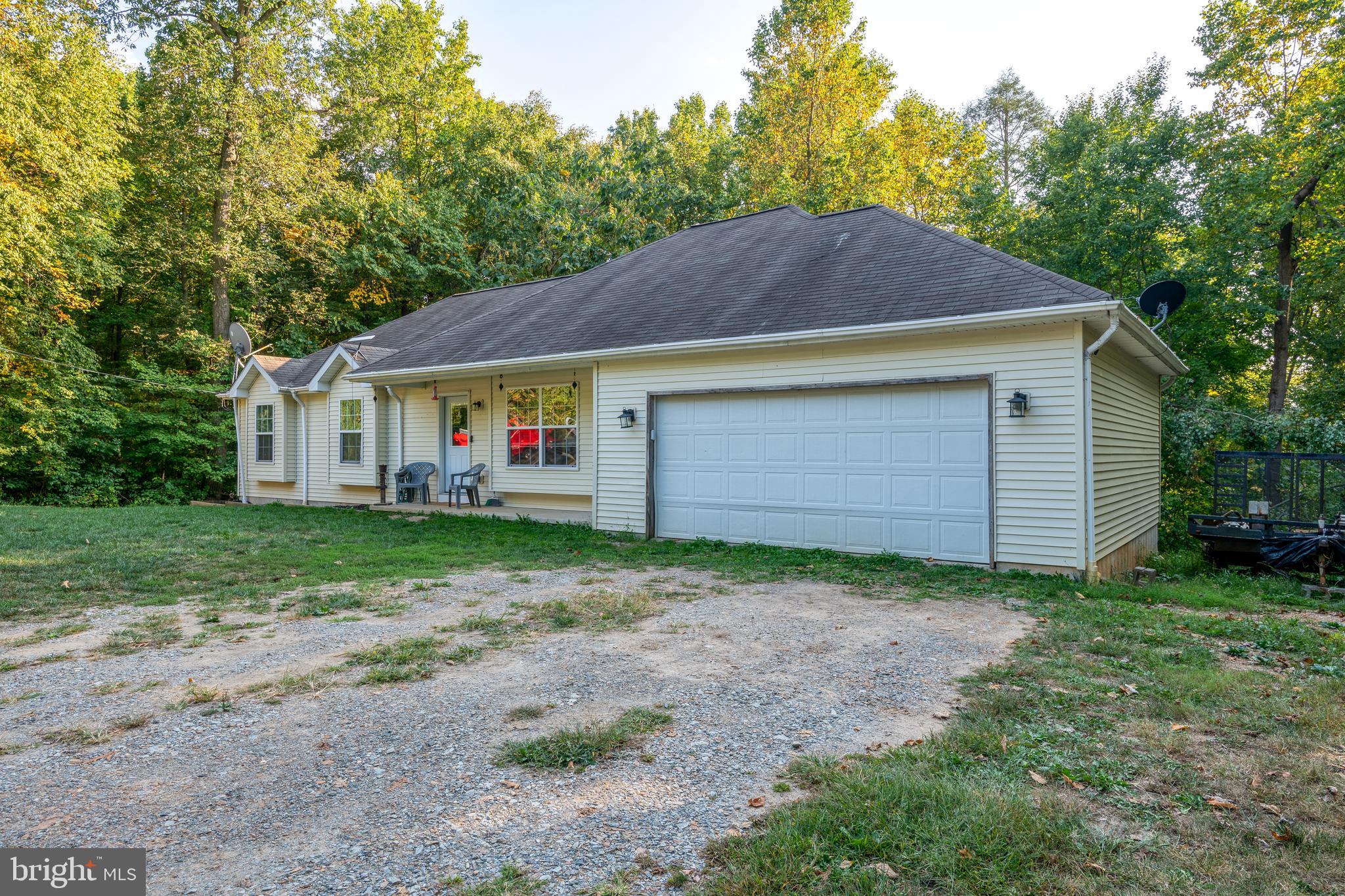 1325 Furnace Road Brogue, PA 17309 - Photo 3 of 29 Gallery Image 3
