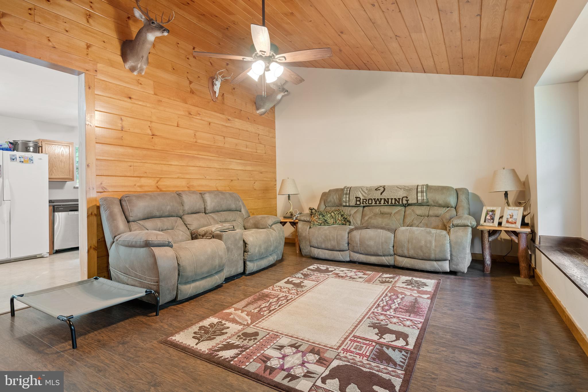1325 Furnace Road Brogue, PA 17309 - Photo 7 of 29 Gallery Image 7