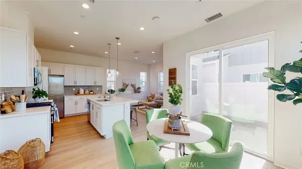 $3,400 | 4550 South Grant Paseo, Ontario, CA 91762