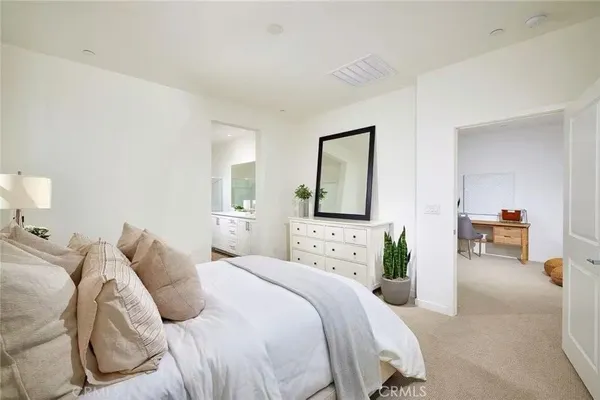 $3,400 | 4550 South Grant Paseo, Ontario, CA 91762