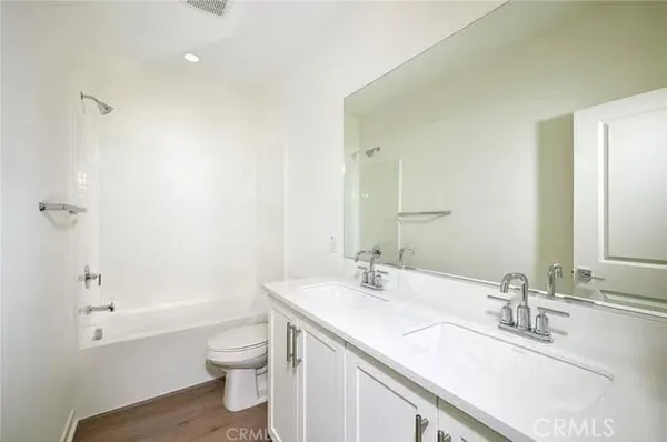 $3,400 | 4550 South Grant Paseo, Ontario, CA 91762