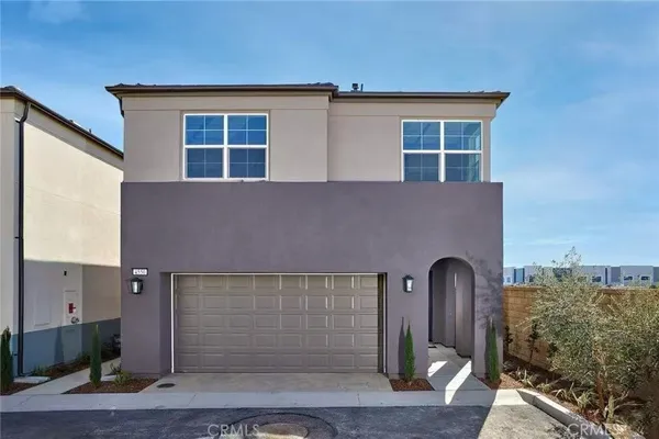 $3,400 | 4550 South Grant Paseo, Ontario, CA 91762