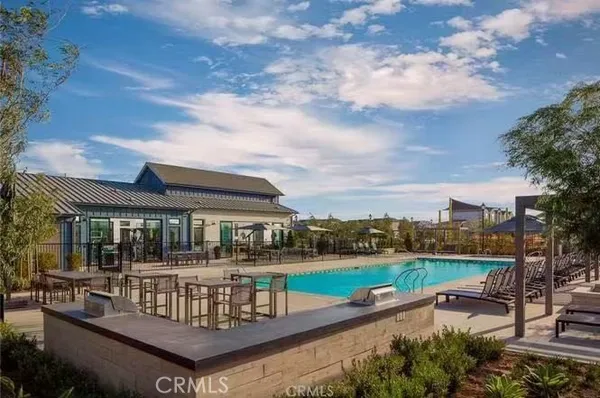 $3,400 | 4550 South Grant Paseo, Ontario, CA 91762