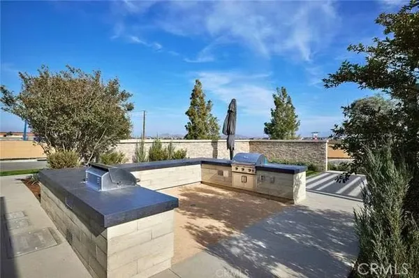 $3,400 | 4550 South Grant Paseo, Ontario, CA 91762