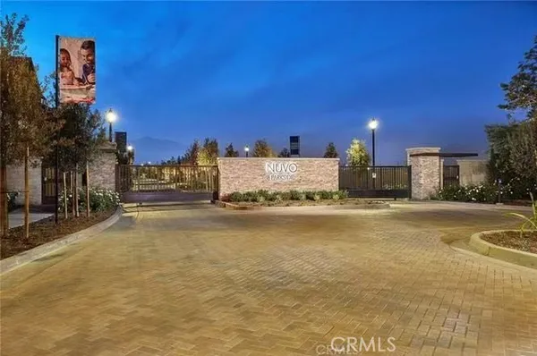 $3,400 | 4550 South Grant Paseo, Ontario, CA 91762