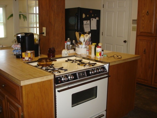 2875 Blackjack Road Franklin, KY 42134 - Photo 10 of 11 Gallery Image 10