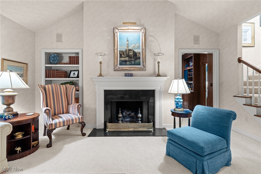 5534 State Road Medina, OH 44256 - Photo 4 of 49