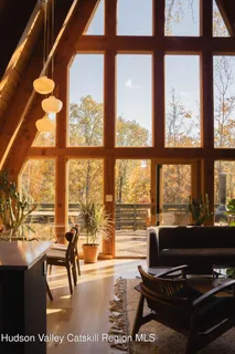 $1,350,000 | 40 Black Hawk Trail, Gardiner, NY 12525